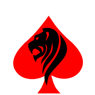 KURORTNIK01's emblem