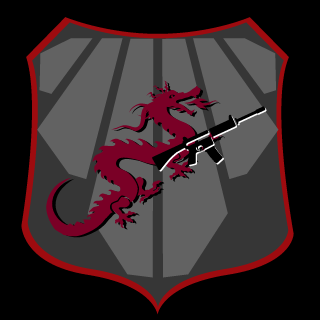 Chumthebig's emblem