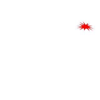 DOMINOcaptain's emblem