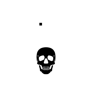 CHEEZWIZZARD2's emblem