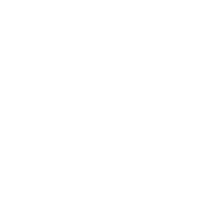 Cregane's emblem