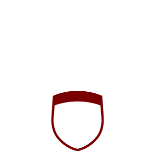 Kumorro_PL's emblem