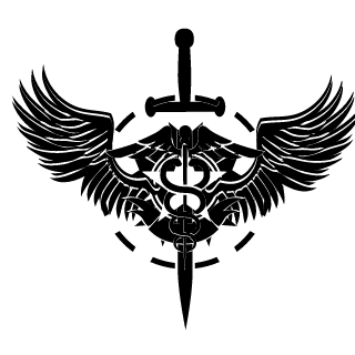 Marlboro20BOX's emblem