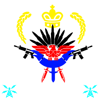 PANORINO's emblem