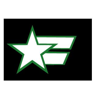 NorthRouttMafia's emblem