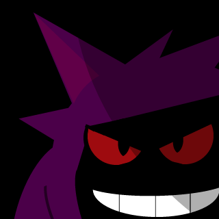OtreborXD's emblem