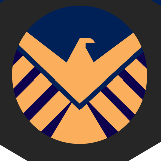 drfunfrock's emblem