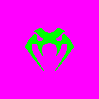 zLeNiinja's emblem