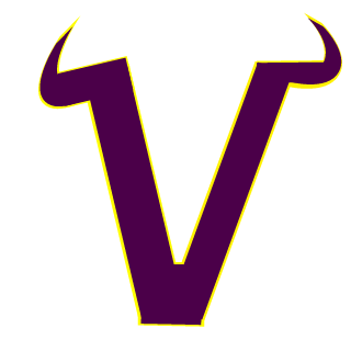 Ummie's emblem