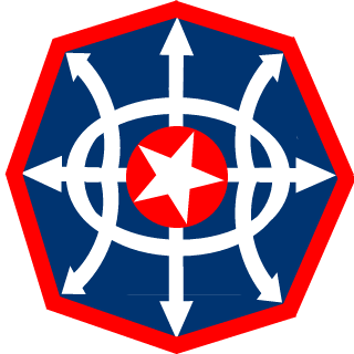 TBfive2's emblem