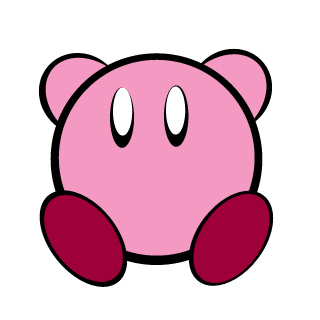 teleglitch's emblem