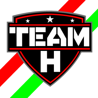 H_White_HUN's emblem