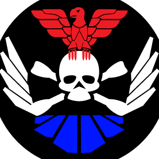Artorius_PY's emblem