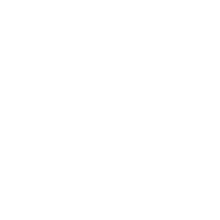 Stabos21's emblem