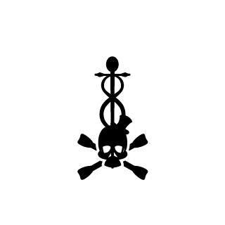 Orobar1on's emblem