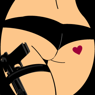 Korbin_KN1GHT's emblem