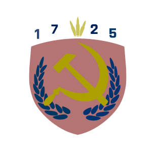 Bayside308's emblem
