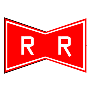 DG1S's emblem