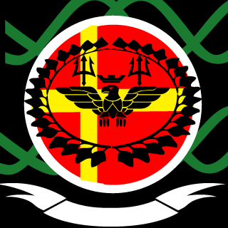 viggomckiller456's emblem