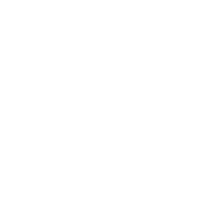 meatwad5784's emblem