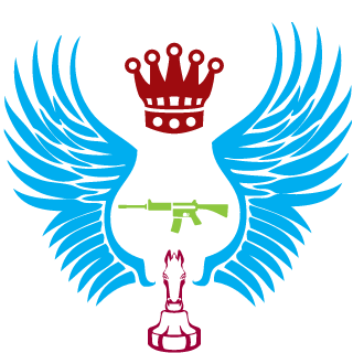 vknit's emblem