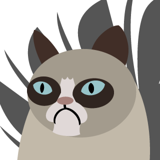 Kennithy's emblem