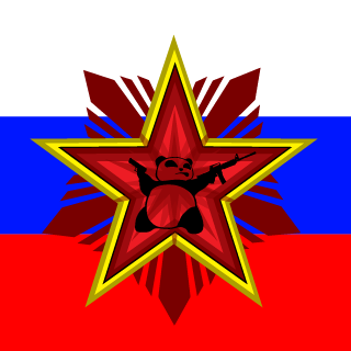 Kurnos1978's emblem