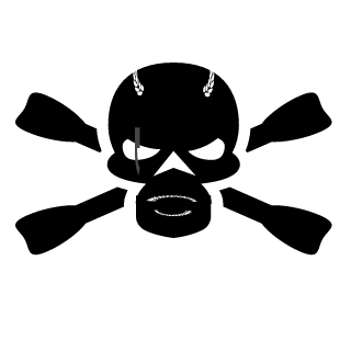 bwilson22's emblem