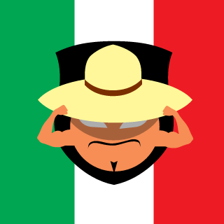 NomadVCKiller's emblem