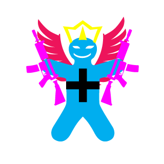 1SlavaHomy1's emblem