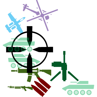 John_gdligmpfsw's emblem