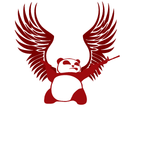Trigsmf's emblem