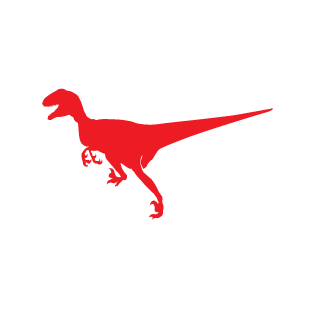 Cole P Train's emblem