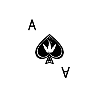 LF_201's emblem