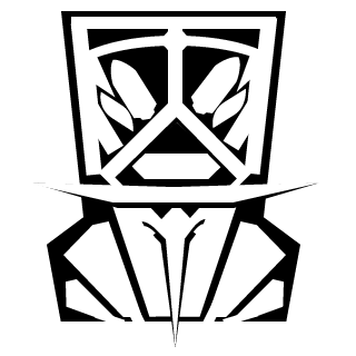Hunterz50's emblem