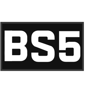 sebas123KILL's emblem