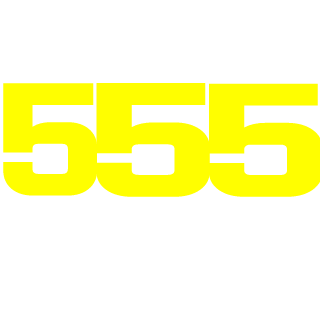 28d60e9eb1cfd0b4's emblem