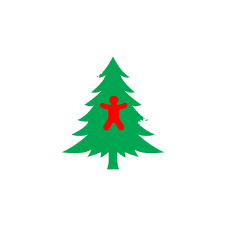 EmRuzoR's emblem