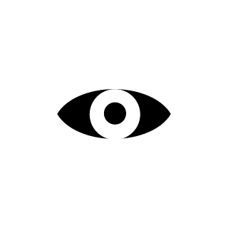 TheBlackShadow14's emblem
