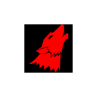 Mouse n Keyboard's emblem