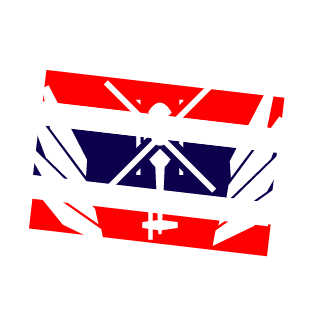 toptop13080's emblem