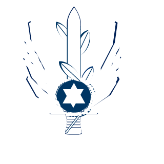 ScragXx's emblem
