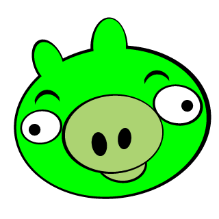 PatsyParasi's emblem