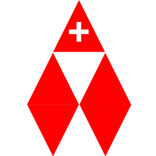 ActrosSLT's emblem