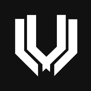 ManFvckNiko's emblem