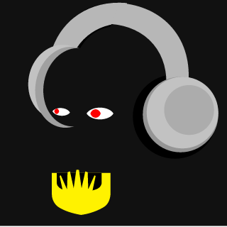 SiP0H's emblem