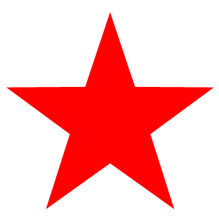 Pegasus_MHK's emblem