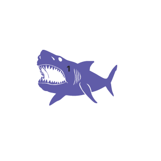 15710190672's emblem