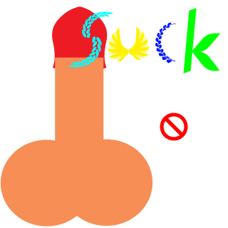 daniel85235's emblem