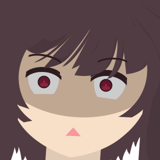 0_KASTER's emblem